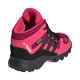 Adidas Terrex mid GTX I